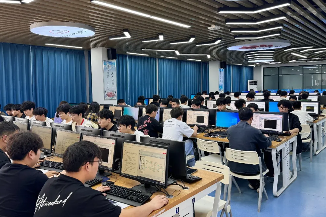 20260509151022_82344 尊龙凯时-人生就是搏中国官方网站