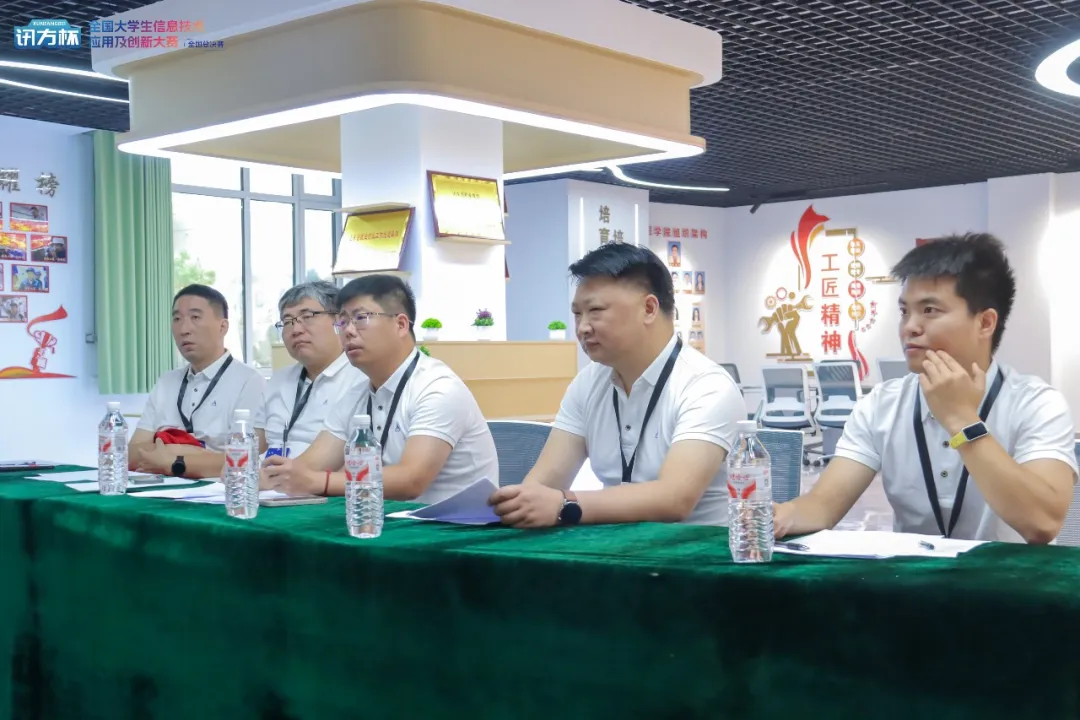 20260612102346_53439 尊龙凯时-人生就是搏中国官方网站