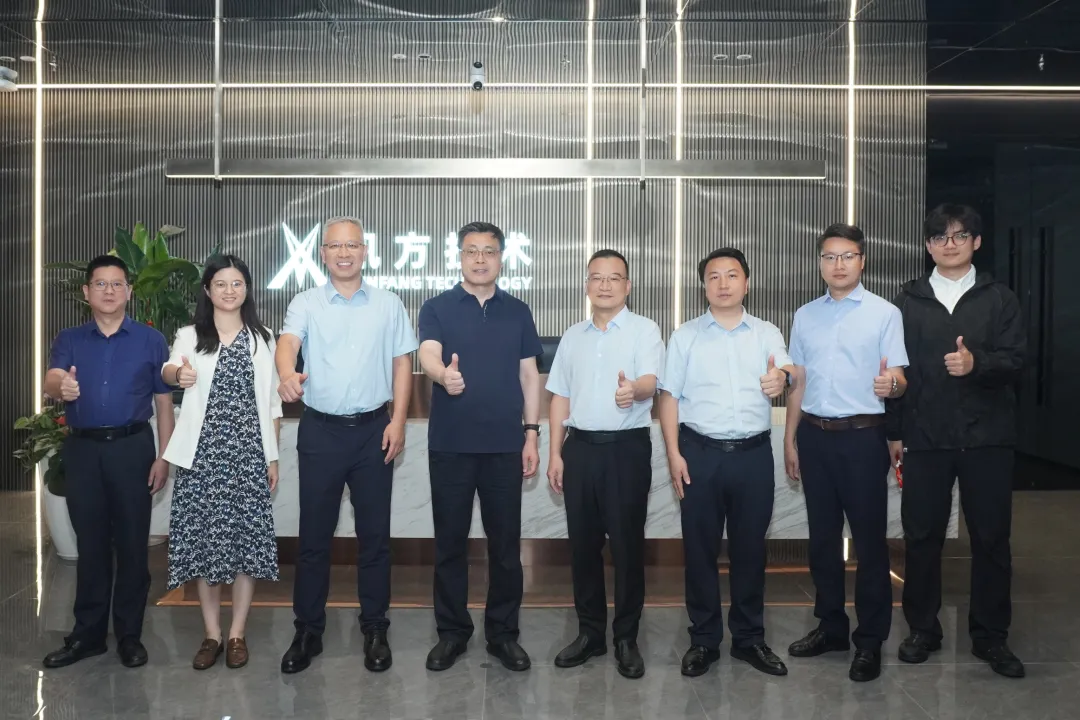 20260625094028_23153 尊龙凯时-人生就是搏中国官方网站