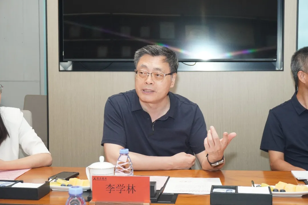 20260625094104_59171 尊龙凯时-人生就是搏中国官方网站
