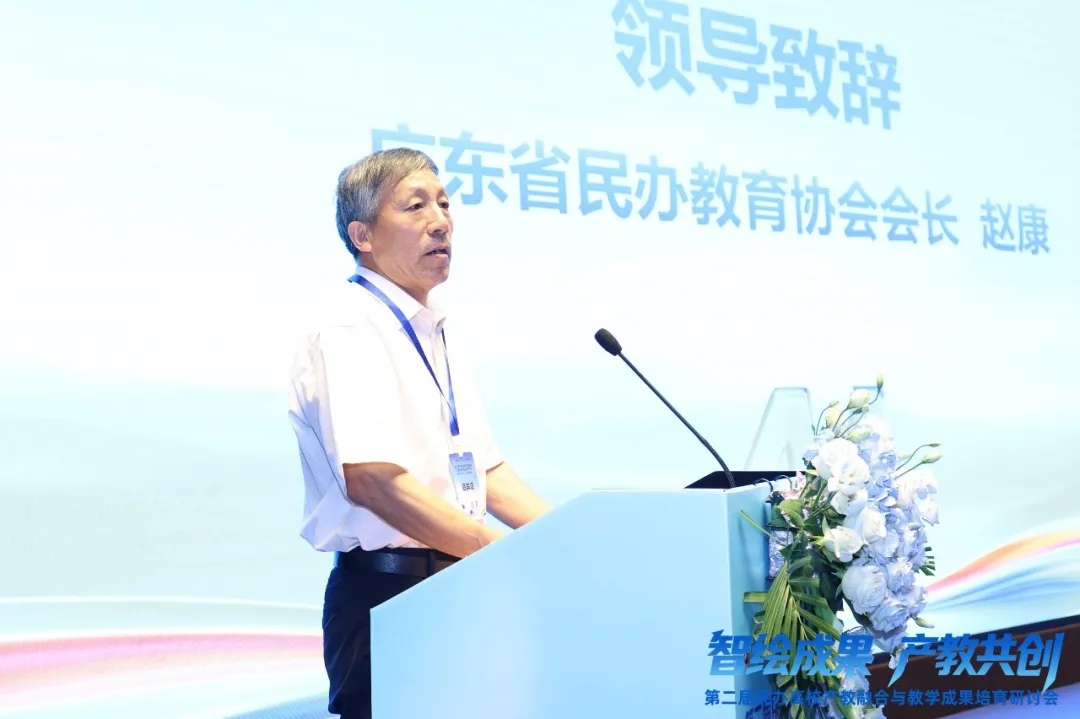 20260708151148_45834 尊龙凯时-人生就是搏中国官方网站