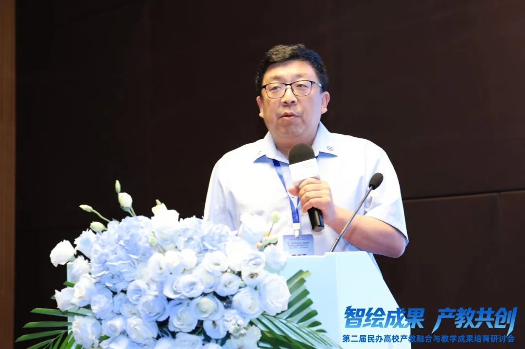 20260708151248_63621 尊龙凯时-人生就是搏中国官方网站