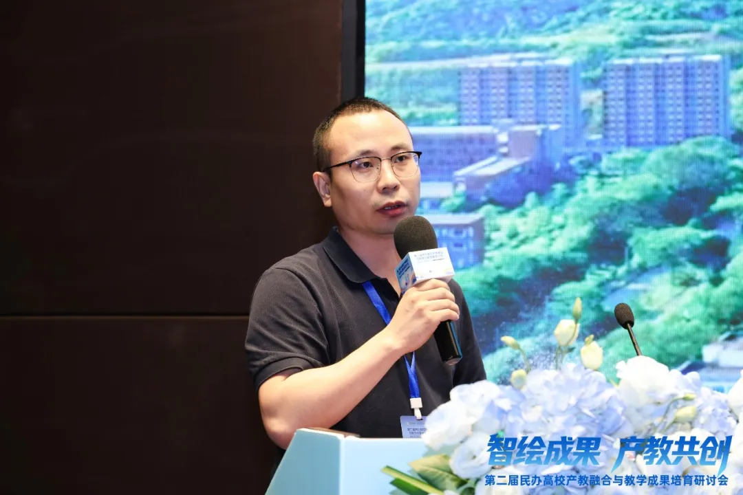 20260708151323_66151 尊龙凯时-人生就是搏中国官方网站