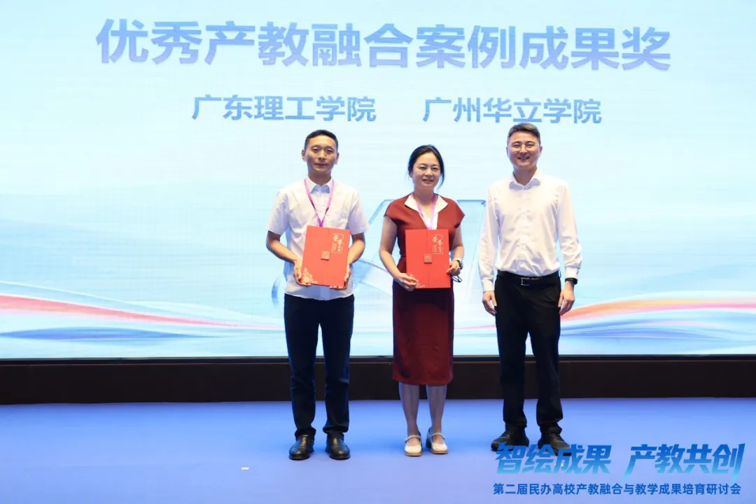 20260708151436_34246 尊龙凯时-人生就是搏中国官方网站